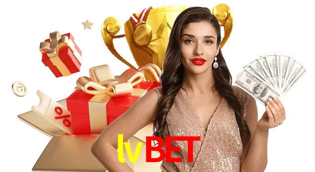 lvbet