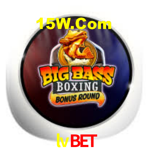 lvbet