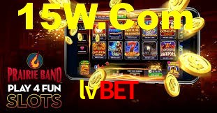 Tournaments lvbet