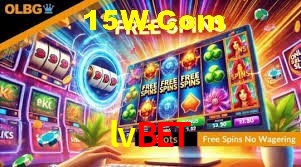Crash Games Strategies lvbet