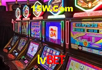 Explorando a Categoria de Eventos em Apostas na lvbet