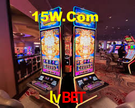 lvbet: Jogue Crash e Experimente Alta Recompensa Instantânea
