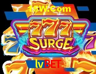 A Popularidade dos Caça-Níqueis no lvbet