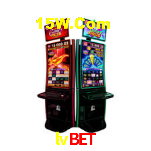 Lvbet login
