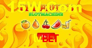 Lvbet login