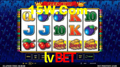 Descubra a Magia dos Jogos de Arcade no lvbet