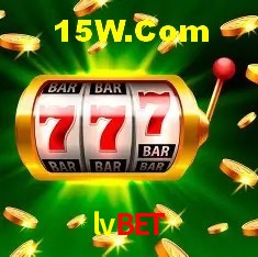 Inovações de Jogos na lvbet: O Futuro das Experiências Interativas