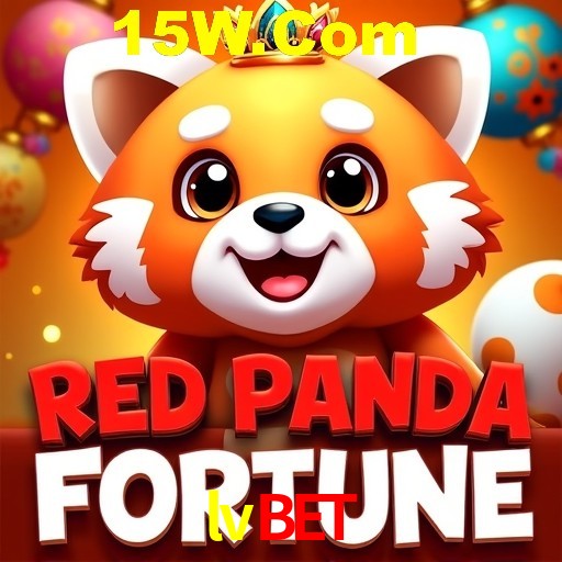 Seasonal Promotions lvbet