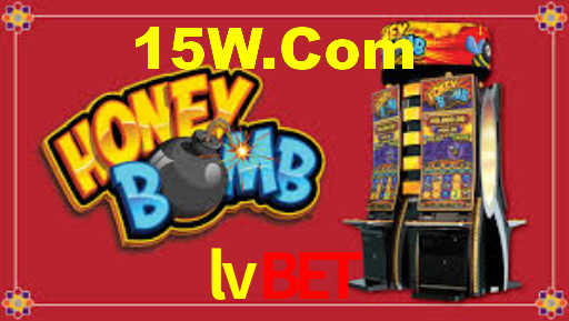 Lvbet app