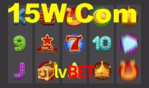 Instant EasyPaisa lvbet