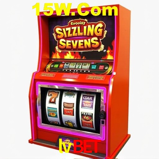 2FA Security lvbet
