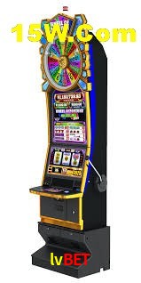 VIP Casino lvbet