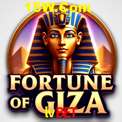 Exclusive Offers lvbet