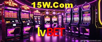 Crash Games Statistics lvbet