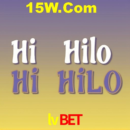 Slot Games lvbet