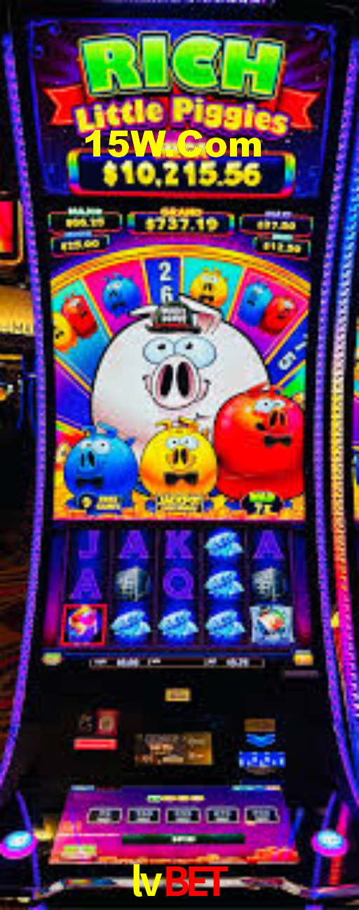 lvbet: A Experiência de Casino com Jogos de Mesa ao Vivo
