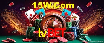 Spaceman Game lvbet