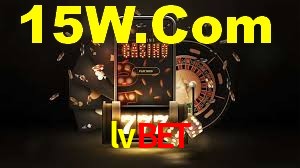 Experimente o Login Seguro Premium no lvbet