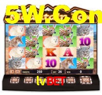 Lvbet app