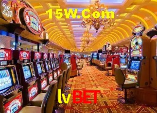 Explorando a Categoria de Eventos em Apostas na lvbet