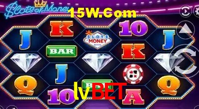 Inovações de Jogos na lvbet: O Futuro das Experiências Interativas