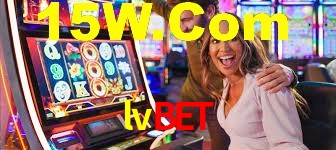 lvbet,Lvbet app