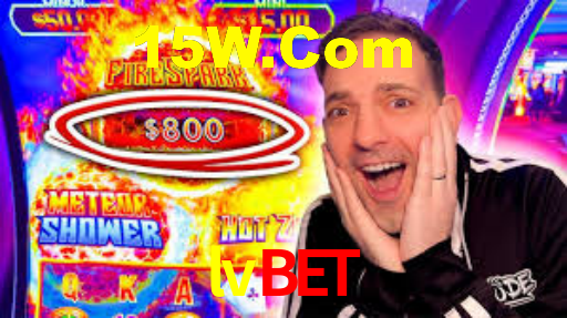 Lvbet login