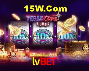 Descubra o Programa VIP da lvbet: Vantagens Exclusivas para Jogadores