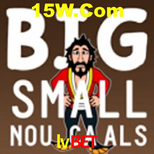 Jogos de Slot lvbet