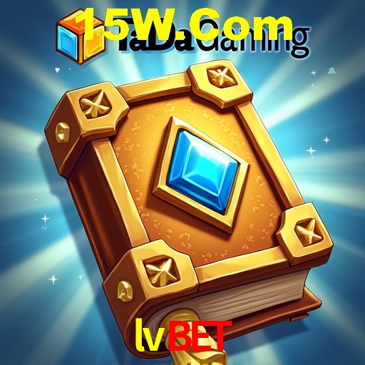 Promoções Sazonais lvbet