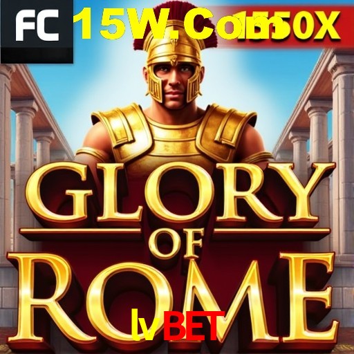 Provedores de Jogos lvbet