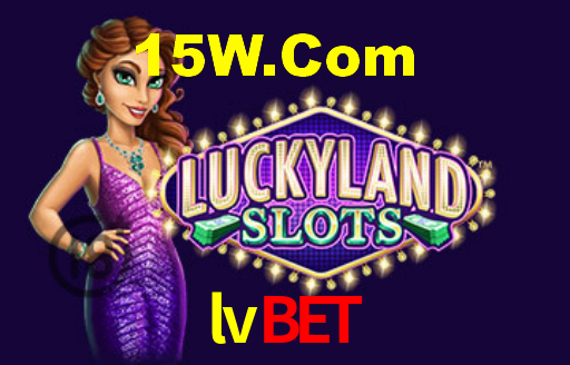 Desvendando o Mundo dos Jogos Virtuais na lvbet