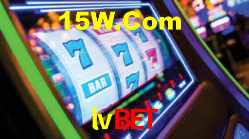lvbet,Lvbet app