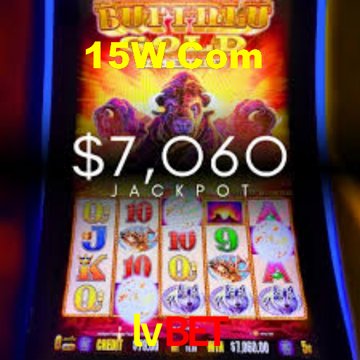 lvbet - Plataforma De Jogos Eletrônicos! - Lvbet app