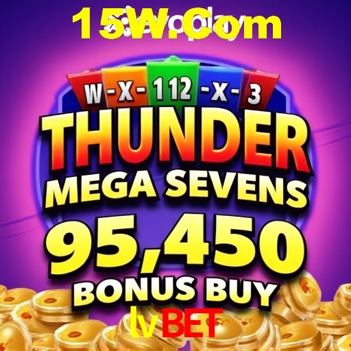 Tecnologia da Plataforma lvbet