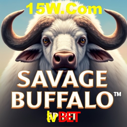 Estatísticas do Jogo lvbet