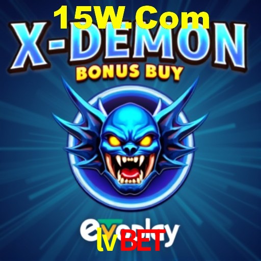 Login Seguro lvbet