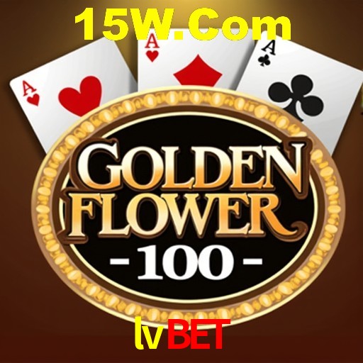 Jogo Spaceman lvbet
