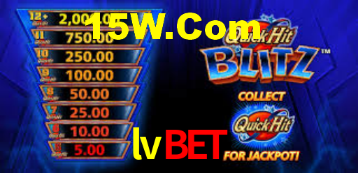 lvbet