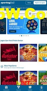 Ofertas Imperdíveis na lvbet: Promoções e Bônus Que Valem a Pena