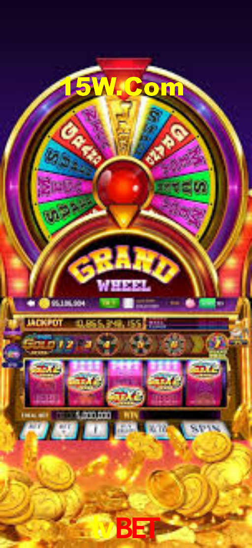 lvbet