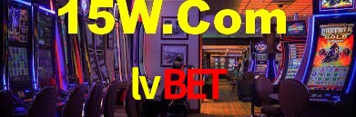 lvbet,Lvbet app