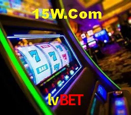 Descubra a Essência do lvbet: Nossa História e Compromissos