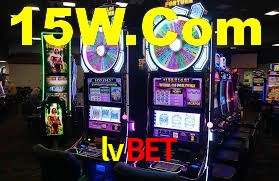 lvbet