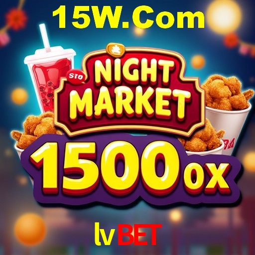 Interface Premium lvbet