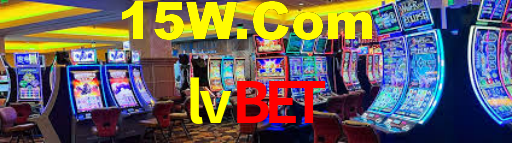 Bônus Generosos e Exclusivos no lvbet para Você!