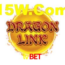 lvbet