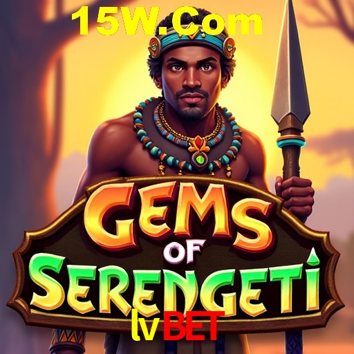 Account Benefits lvbet
