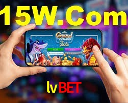 Programa VIP lvbet