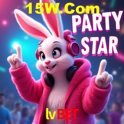 Jogos Exclusivos lvbet